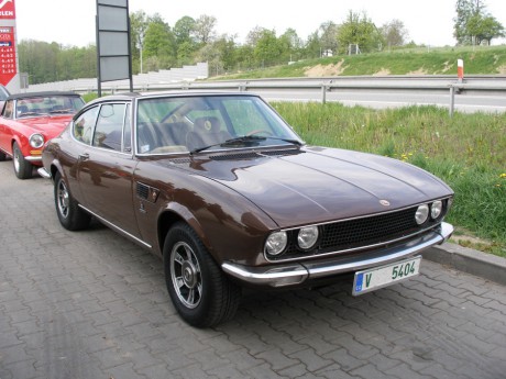 0443-Fiat Dino