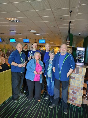 IMG_20260228_153934_HDR