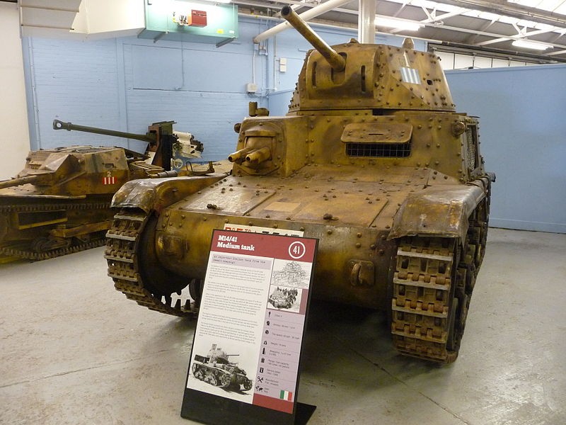 m14_41_bovington.jpg