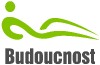 budoucnost-rs-2017_logo.jpg