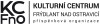 kcfno_logo_bckg.jpg